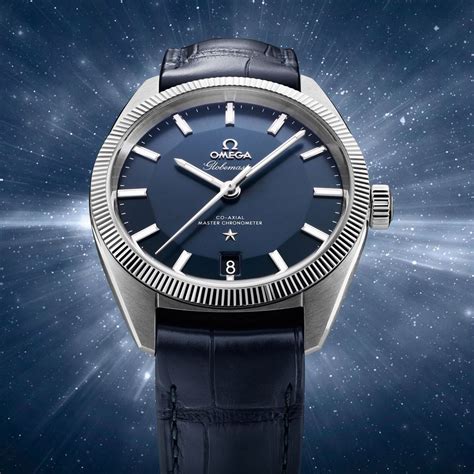 omega watches brand ambassador india|cheapest omega watch in India.